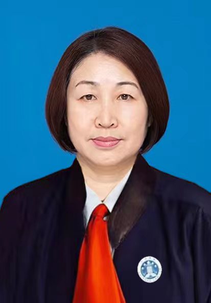 任春霞