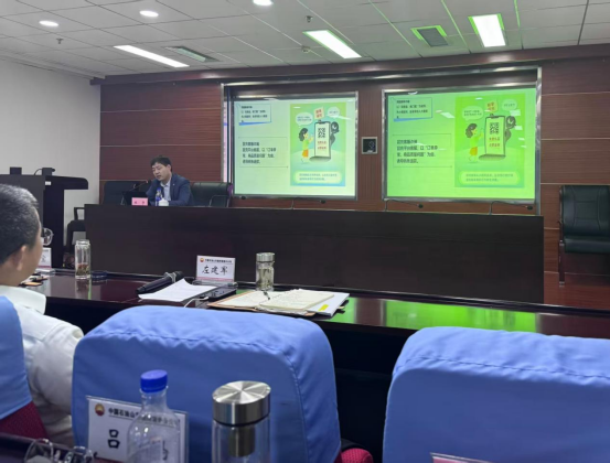 1760928485157828.png image.png